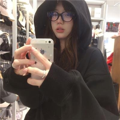 虾米小白鲸