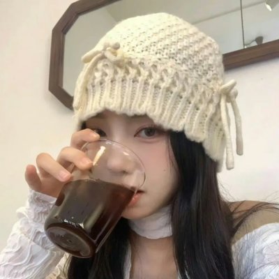 圣山村谜局