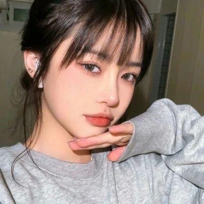 西部老巴的故事
