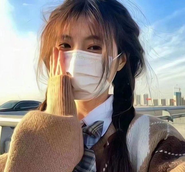 疯狂的钻石