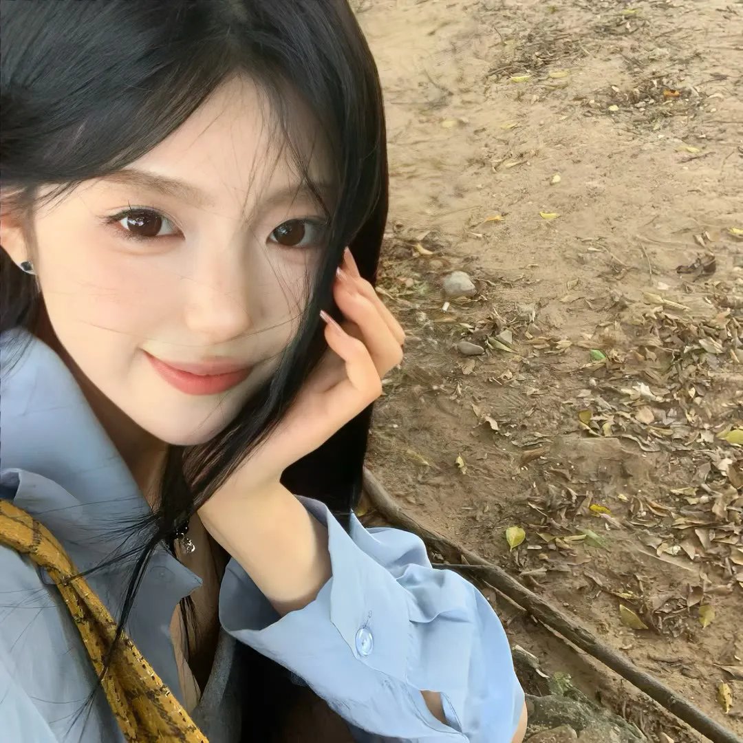 我父亲的小屋