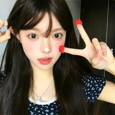 我们的成长日记第二季