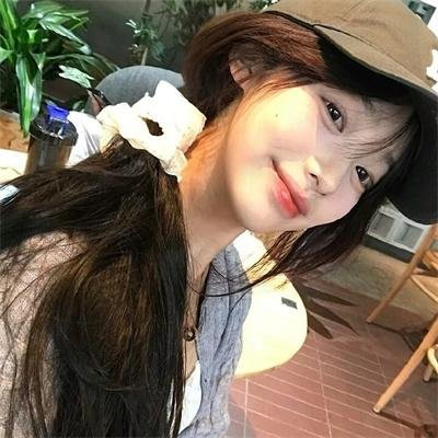 终点之城