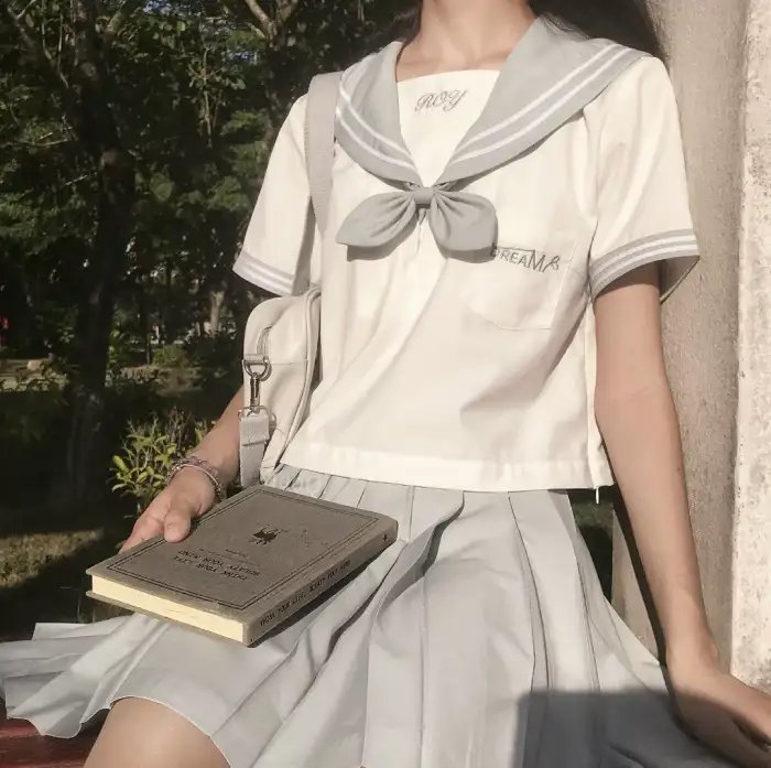 清日战争和女杰闵妃
