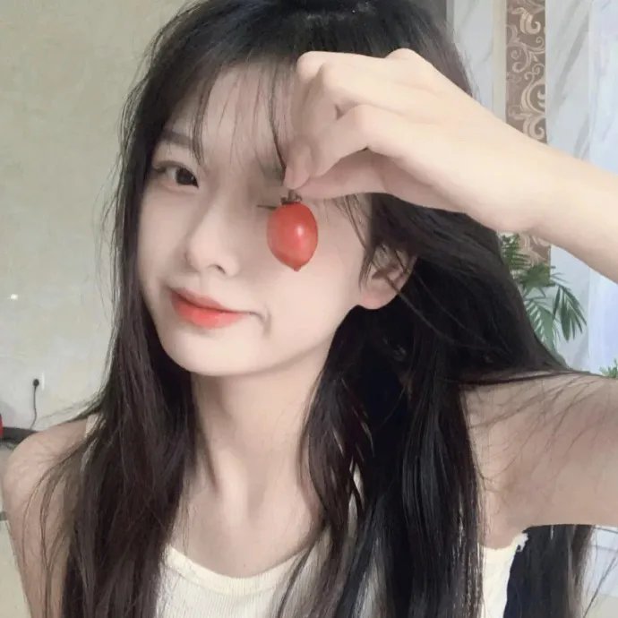 浪族阔少爷