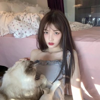 第二街的奇迹