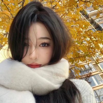 粉红蝴蝶