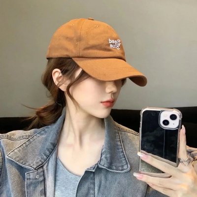 我的西游