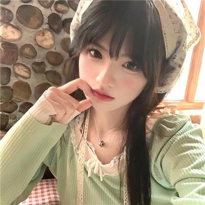小鱼儿与花无缺