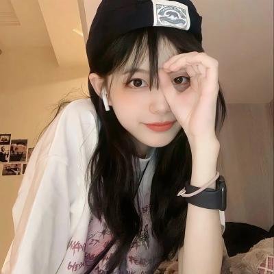 受伤的小鹿