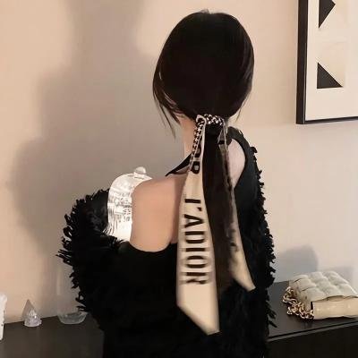 自由意志