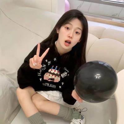 疯狂妈妈
