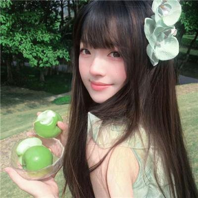 孤岛求生