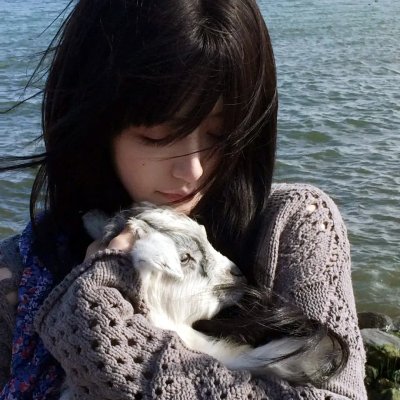 我的老婆是老公
