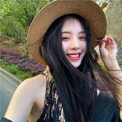 女守卫们