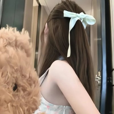 漩涡：主权的曙光