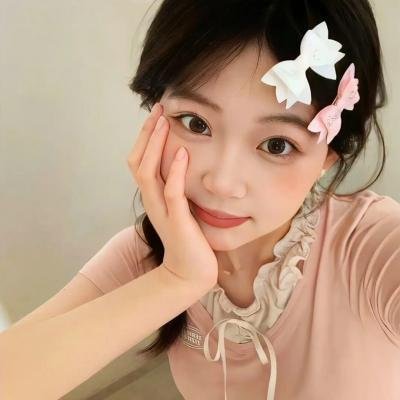 银狐传说